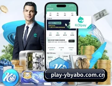 play-ybyabo.com.cn APP