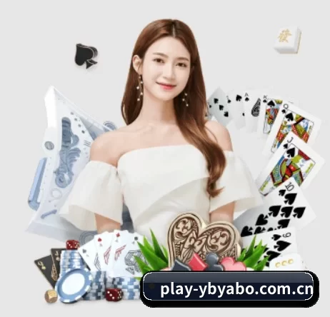 play-ybyabo.com.cn APP