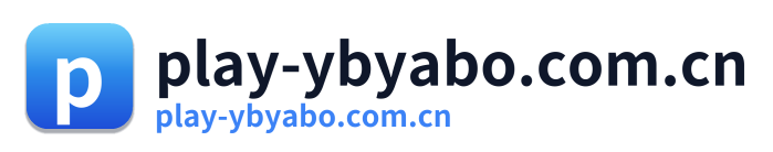 play-ybyabo.com.cn